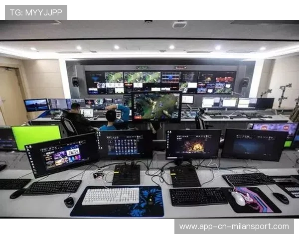 电竞直播平台用户互动功能全面优化,电竞直播的优点 电竞直播平台用户互动功能全面优化,电竞直播的优点