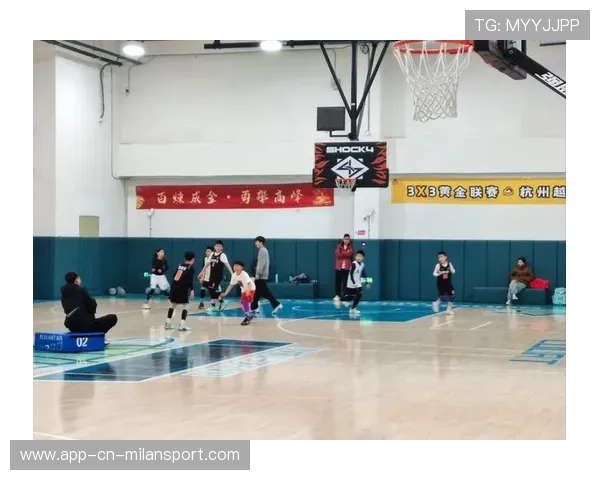 篮球梦让中国人更有自信,篮球梦的诠释 篮球梦让中国人更有自信,篮球梦的诠释