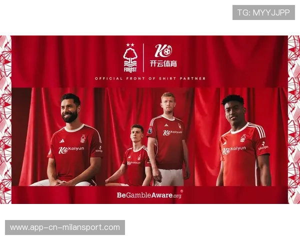 赞助商大手笔入局，体育商业化进入新阶段，体育赛事商业赞助策划方案