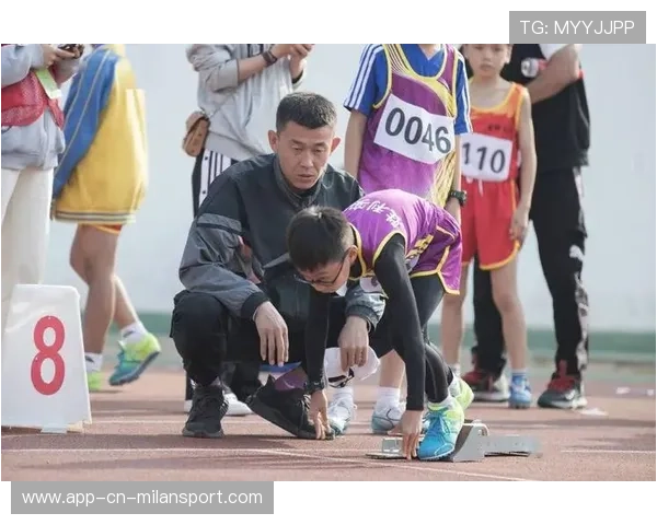 运动“精彩快递”:瞬间捕捉“爆炸性”精彩瞬间! 运动“精彩快递”:瞬间捕捉“爆炸性”精彩瞬间!