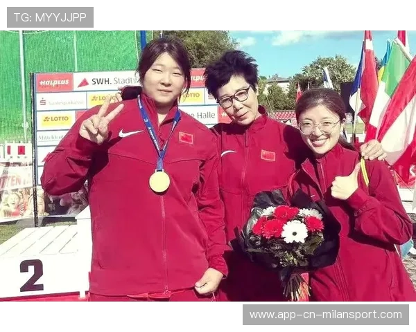 未来之星：季后赛中崭露头角的新秀！，未来之星是谁