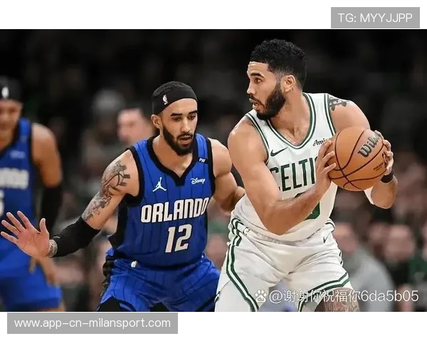 球队备战细节首次完整曝光,球队bl 球队备战细节首次完整曝光,球队bl