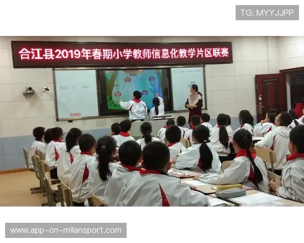 联赛推出线上教学资源库 供基层教练免费使用,线上教学资源平台有哪些 联赛推出线上教学资源库 供基层教练免费使用,线上教学资源平台有哪些