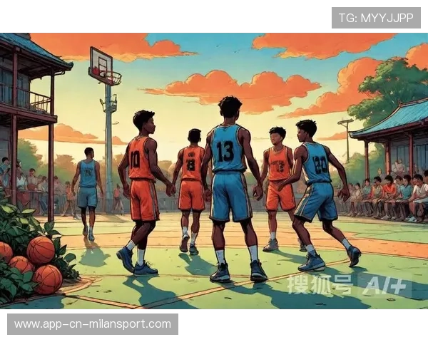 篮球精神在中国永不熄灭,真正的篮球精神 篮球精神在中国永不熄灭,真正的篮球精神