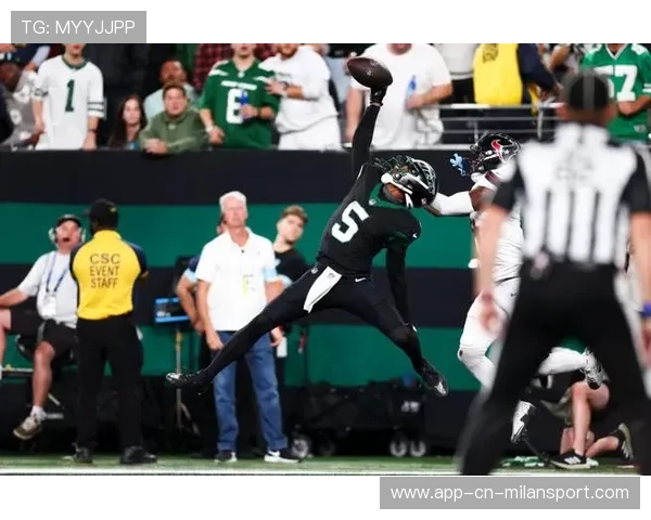 美国国家橄榄球联盟(NFL)新赛季拉开帷幕,nfl美国职业橄榄球 美国国家橄榄球联盟(NFL)新赛季拉开帷幕,nfl美国职业橄榄球