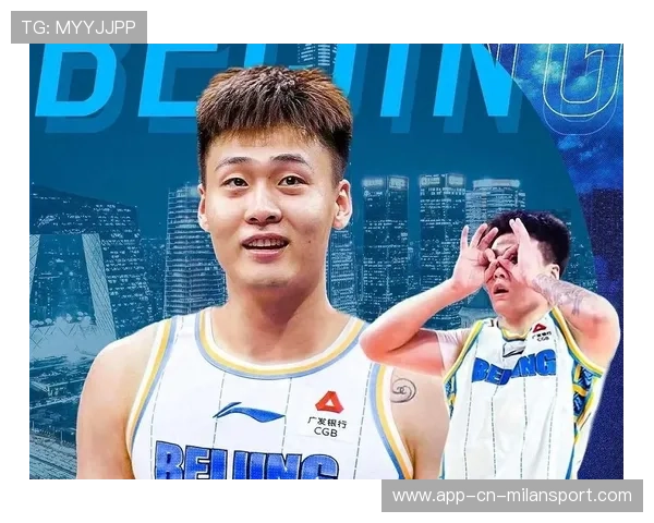 赵睿加盟首钢训练 期待值飙升，赵睿今天能去国家队训练