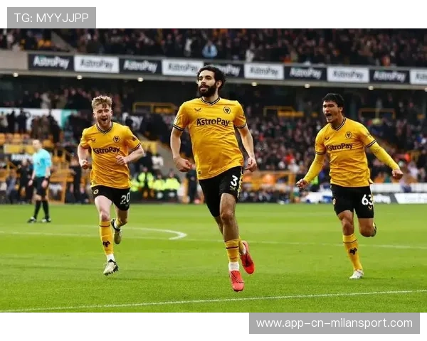 英超积分榜再洗牌阿森纳领跑切尔西紧追，英超积分排行