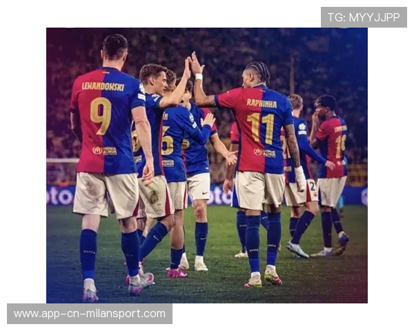 金球奖花落巴萨逆袭巨星，世界足坛震动，巴萨金球奖次数