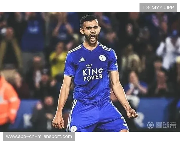 佛罗伦萨官宣哈里森加盟，新援落地，萨里佛罗伦萨