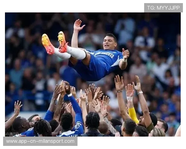 切尔西冬窗加速引援，后防线补强进入关键阶段，切尔西冬季引援