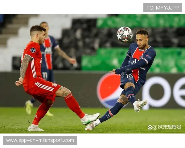 巴黎圣日耳曼继续领跑法甲,摩纳哥紧随其后,巴黎圣日耳曼vs摩纳哥直播 巴黎圣日耳曼继续领跑法甲,摩纳哥紧随其后,巴黎圣日耳曼vs摩纳哥直播