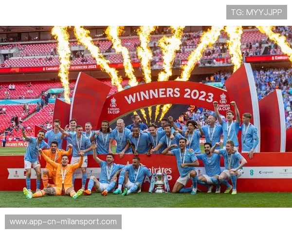 曼城逐步恢复状态,欧冠四强目标逐渐明朗,曼城晋级欧冠四强 曼城逐步恢复状态,欧冠四强目标逐渐明朗,曼城晋级欧冠四强