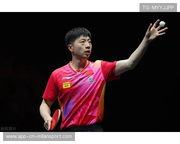 罗马末段控球压节拍,稳稳把优势守到终场,罗马 集锦 罗马末段控球压节拍,稳稳把优势守到终场,罗马 集锦