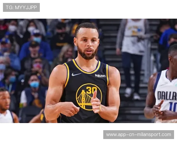 手感火热连续命中关键球🔥（366 ）