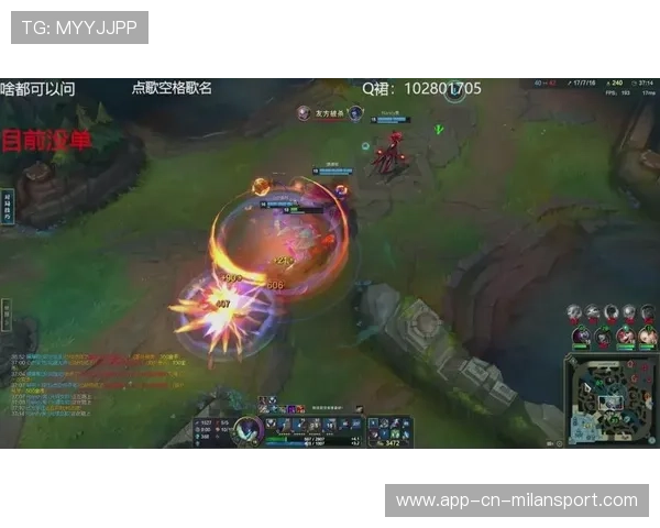 团战奇迹实现翻盘胜利