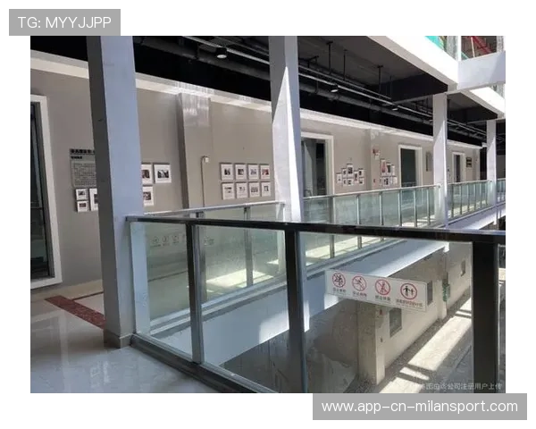 粉丝文化的去中心化趋势与职业联赛运营挑战