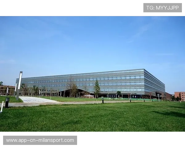 世界体能训练校园计划：高校联赛成为后备力量孵化器，体能训练专业世界排名