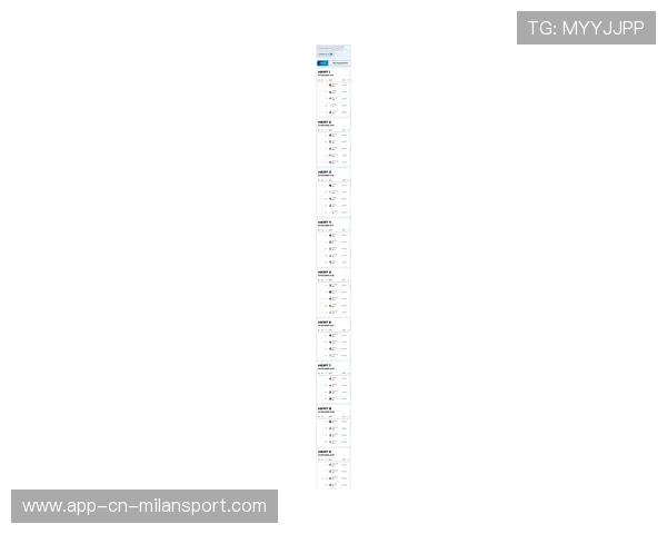 世界短道速滑教练认证首批通过名单公示，短道速滑选手世界排名