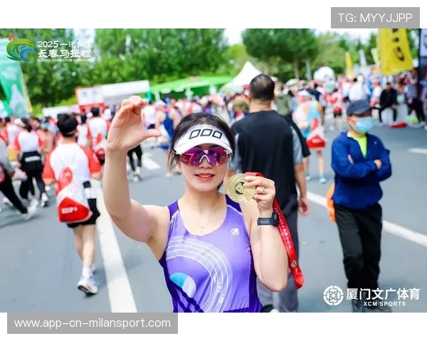 世界马拉松团体世锦赛女子组：整体实力与个人发挥双线比拼，世界女子马拉松纪录保持者